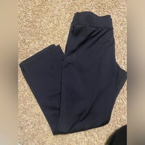 Under Armour Sweatpants